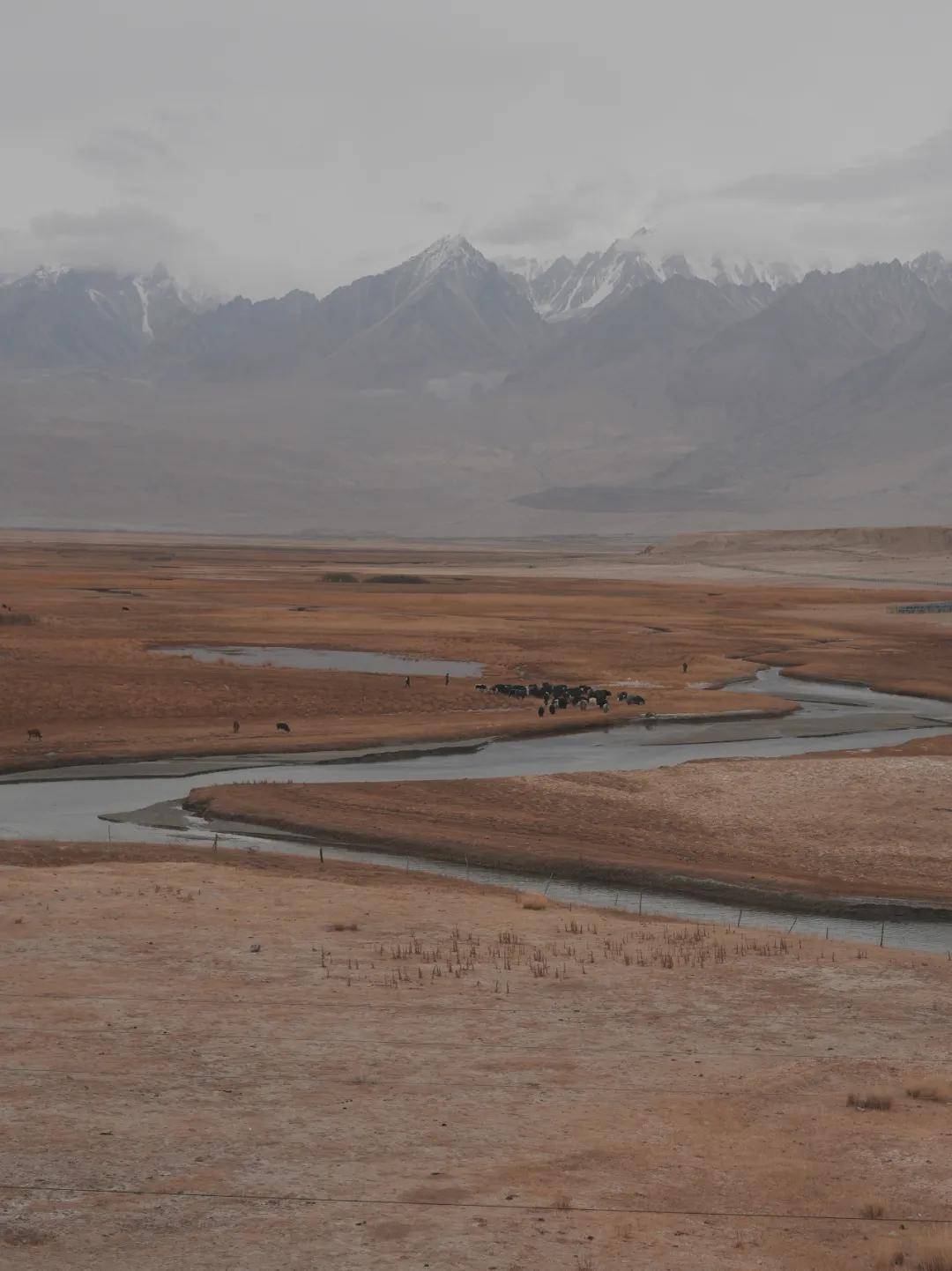 五月新疆旅游怎么样？南疆旅游路线怎么安排比较合理？