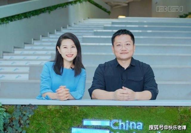 乐视视频：2024全年資料免費大全-擦亮“法治教育文化大课堂”，上海成立高校法治文化育人联盟