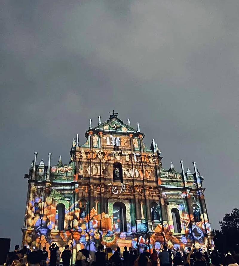 好多澳门香港的给我打电话