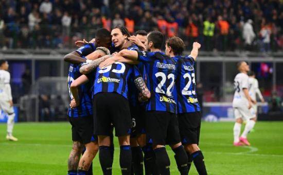 西班牙足球甲级联赛欧洲联赛冠军数排行揭秘：皇马仅第四巴萨上榜前十