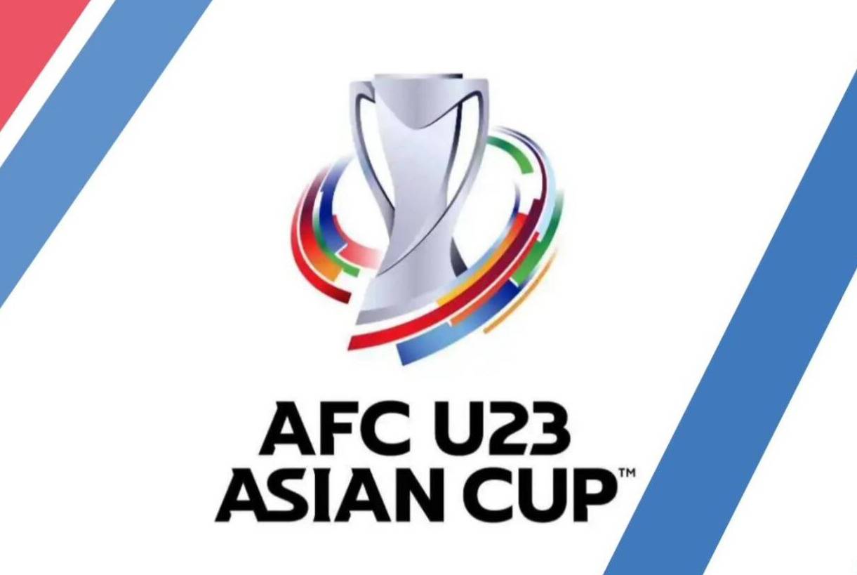 今日！CCTV5直播CBA+U23亚洲杯，5+中国斯诺克选手出战，APP村超