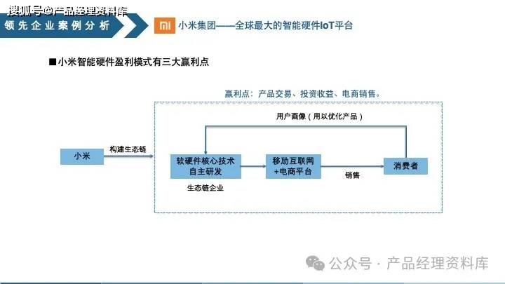 🌺【欧洲杯足球投注app】-倒计时三天 成都世园会将盛大启幕 园区可否带宠物？能露营、骑行吗？