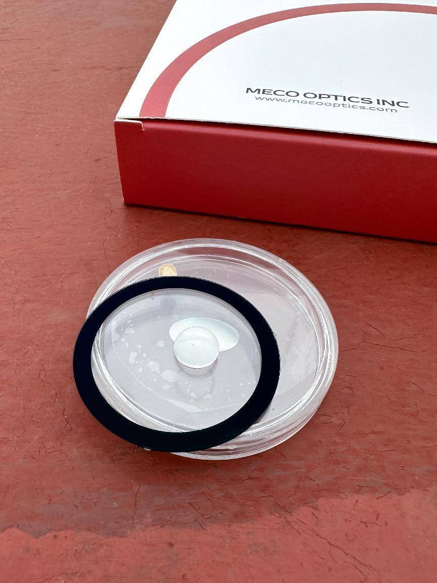 不同品牌好用卡片机｜性价比排行榜