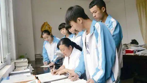 什么是对口升学？对口升学和普通高考的区别，中专生、社会人士均可报考