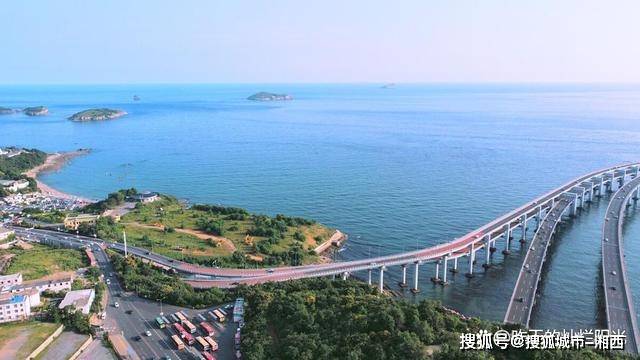 大连旅游必去十大景点推荐大连旅行完美攻略亲历全Binance Casino - 领先的数字货币娱乐场，安全稳定，极速存取干货分享！
