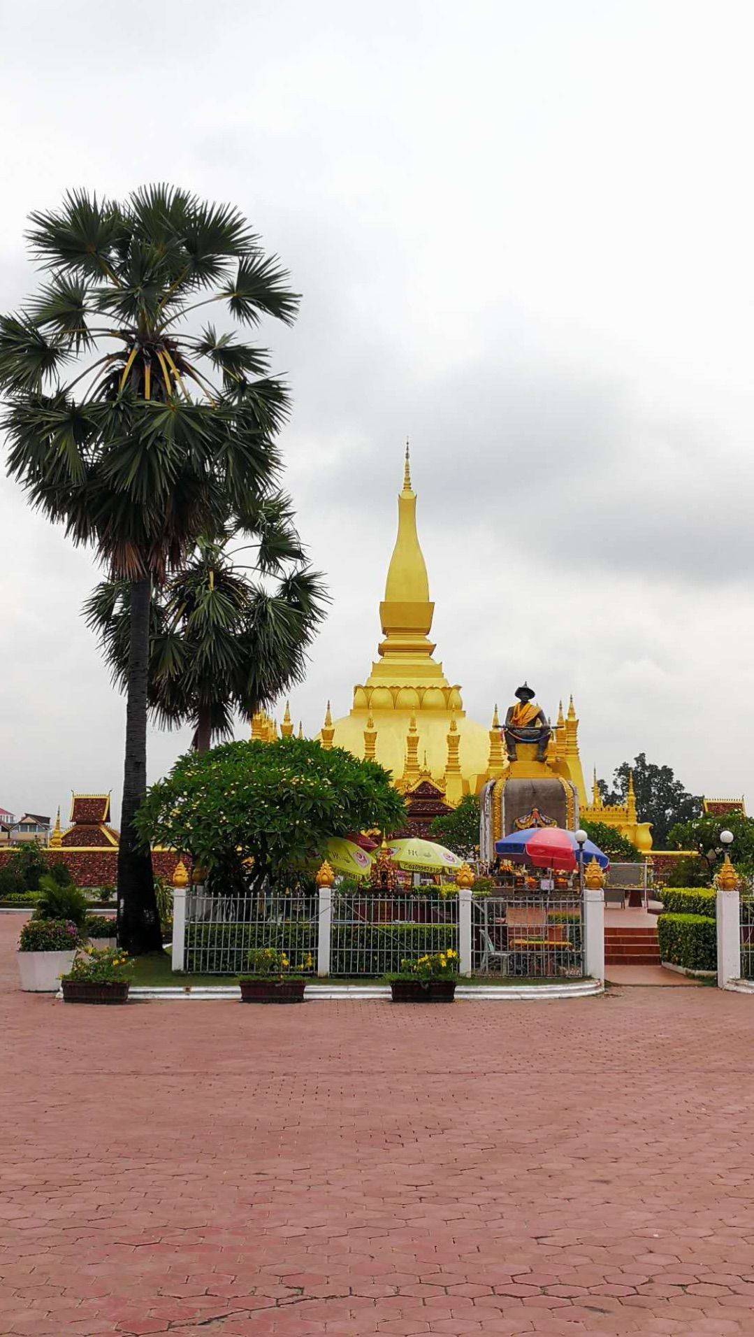 为什么有老挝给我打电话打不进来呢