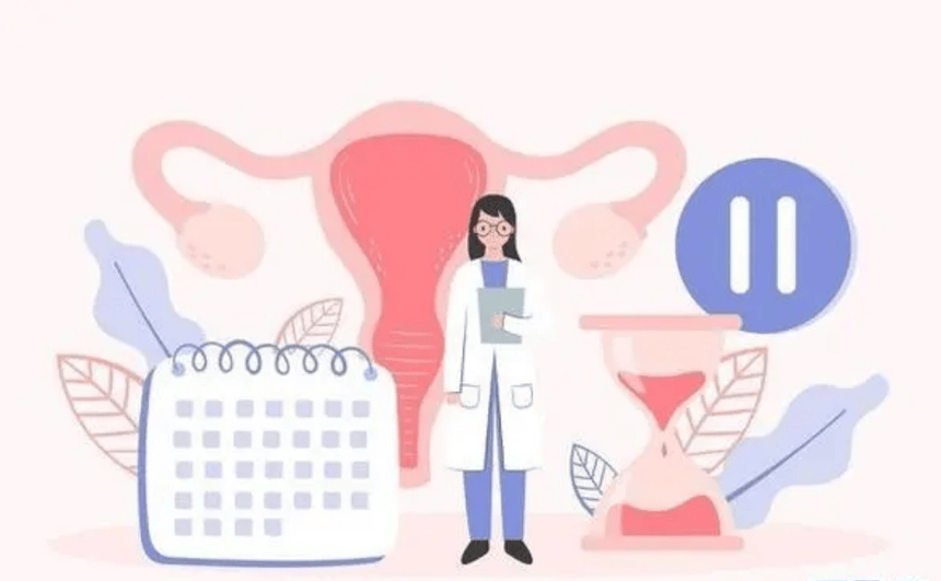 女性子宫内膜厚度不达标可以做供卵试管婴儿吗？