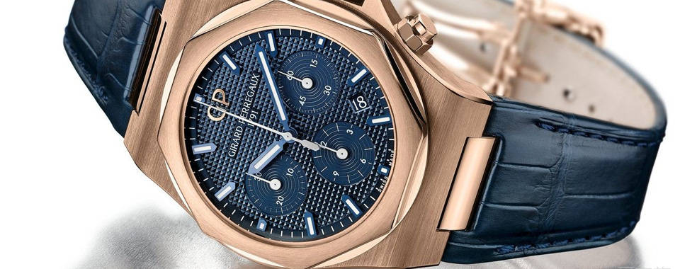 ֥��ά�ޱ����ۺ��������