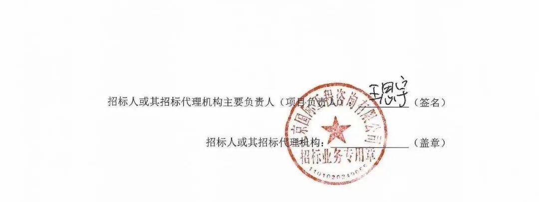 具体可登录中国招标投标公共服务平台或者北京国际工程咨询有限公司官网