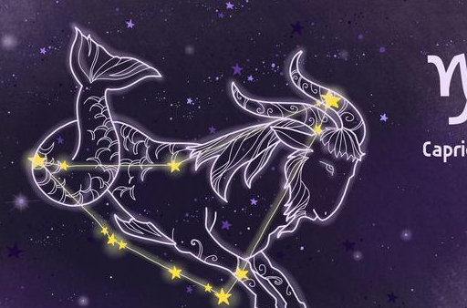 十二星座一周运势：处女座桃花再现，摩羯收获惊喜