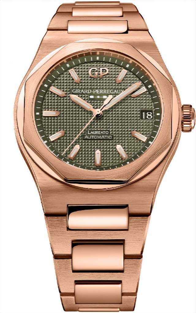 ����վ������׿Ȼ GP֥�ر�Laureato���ϵ���Ƴ�ȫ�����