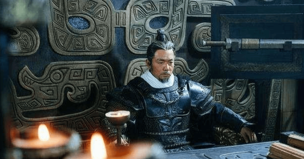 原创为何秦昭王一定要杀掉战神白起呢？专家：换成你，你也会除掉他