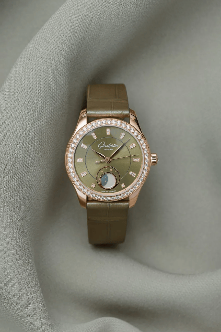 �����յ�ԭ����ֵ���������!����100öʢ����,Ʒλ�߲�ײ����