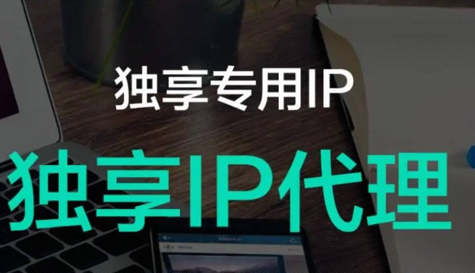 ip地址代理纟金手指花总