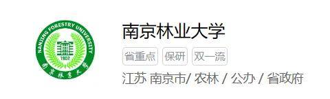24年专业解读工学门类（7）：环境科学类、生物医学类、食品科学类、建筑类