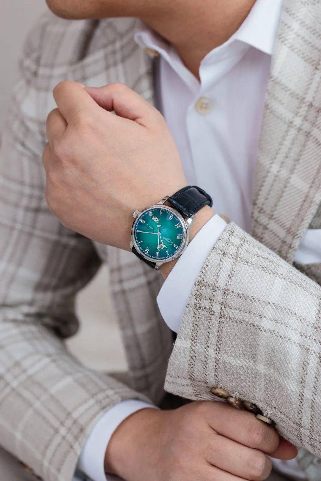 �����յ�ԭ����ֵ���������!����100öʢ����,Ʒλ�߲�ײ����