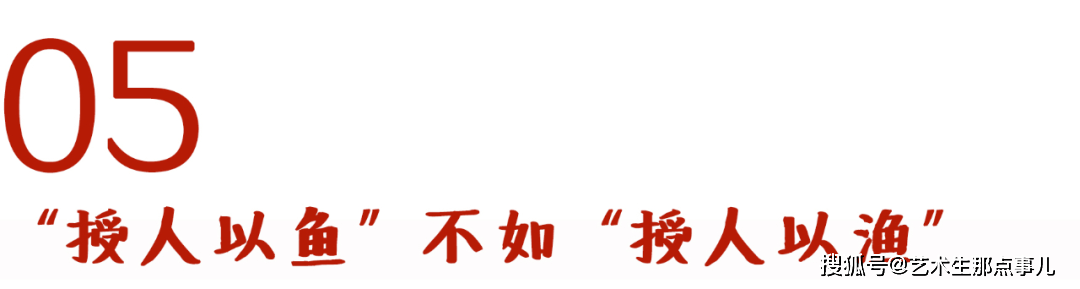 快手短视频【2024澳门历史开奖记录】-日照高新区社会事业局：深化主动申报救助制度，福彩公益金为困难群众送  第1张