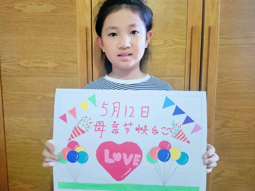 乐视视频：香港期期准资料大全免费-​父亲陪伴不足成社会问题,家庭教育需共同努力
