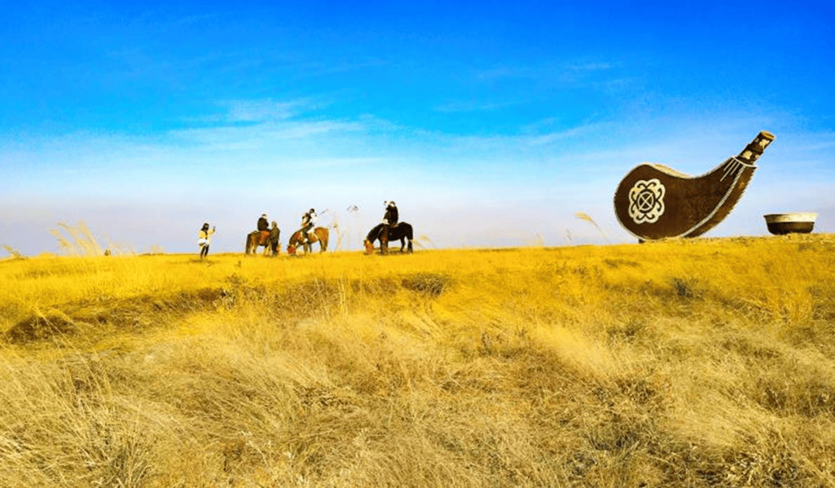 去内蒙古旅游什么季节最好，最佳旅游时间? 内蒙古几月去最合适?