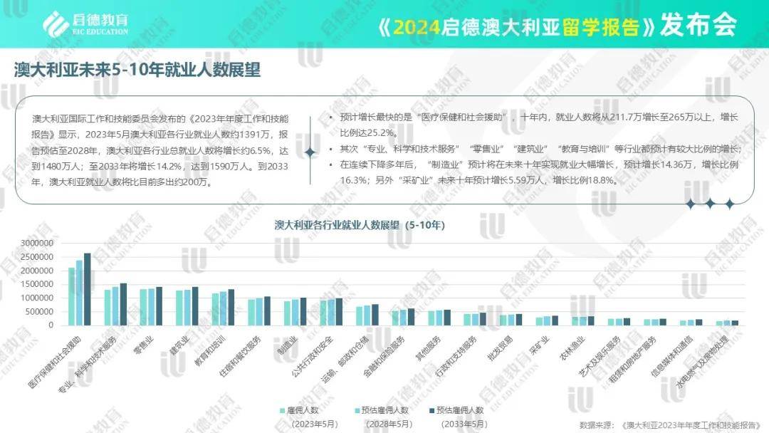 新浪电影【新澳门一码一肖100精确】-专治不服！港股互联网ETF(513770)再涨1.15%续刷年内新高！A股三大赛道逆市活跃，医疗ETF(512170)涨逾1%