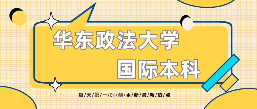 🌸【2024澳门天天开好彩资料】🌸-从人民币国际化稳步推进看金融双向开放