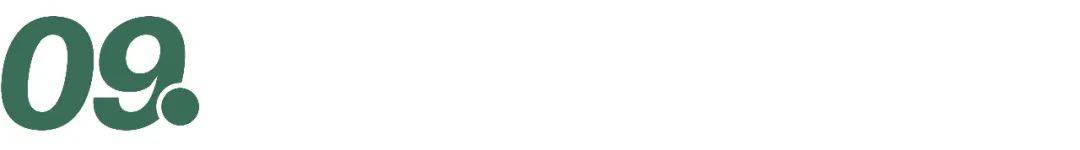 京东：澳门开奖记录开奖结果2024-【机构调研记录】前海开源基金调研汇川技术、海尔生物