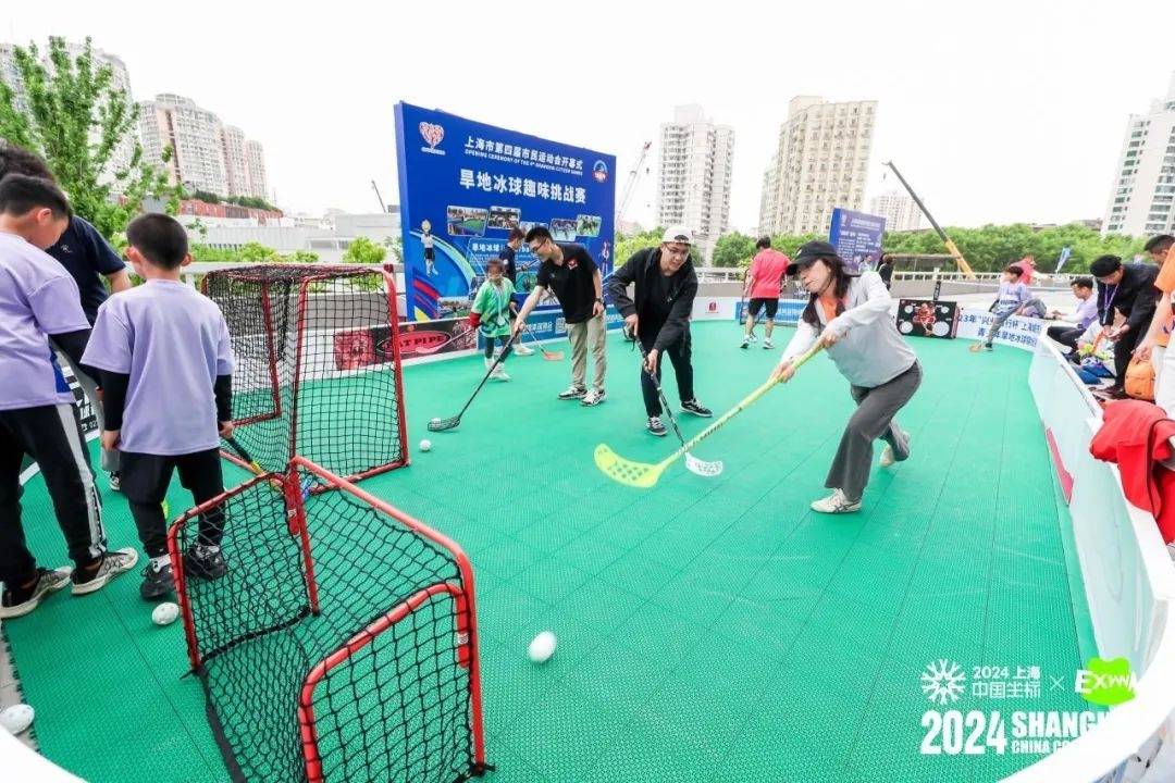 🌸锦观新闻【管家婆一肖-一码-一中一特】_城市更新与农村改造齐飞！在延庆“宜居家园”触手可及——