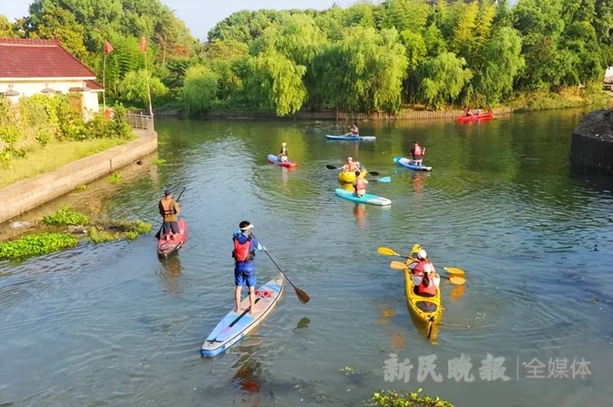 趣头条：新澳彩资料免费提供-新闻：地区新闻点评丨为生态立法 湖州向“典范”再进阶