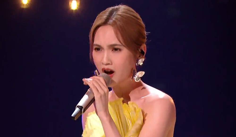 原创 《歌手2024》直播照妖镜,倒数第一竞争激烈,不能多淘汰几个吗?-歌手2021开播