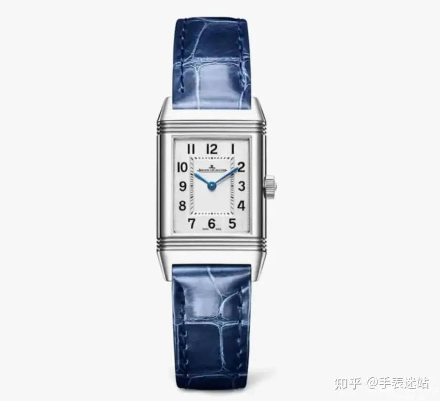 2024��ʮ����ʿ�������ſ���Ů�ֱ��Ƽ�