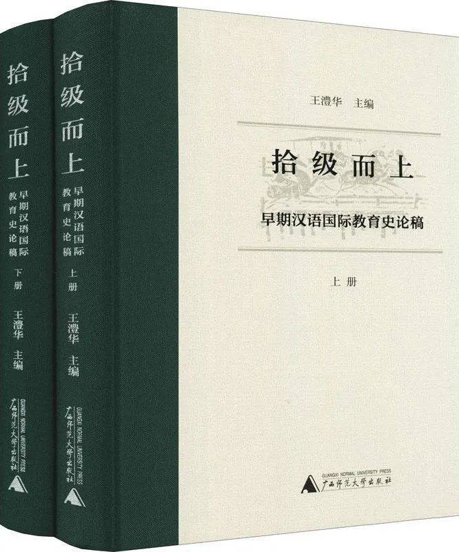 🌸【管家婆一肖一码100中】🌸-乌鲁木齐地窝堡国际机场新增四条国际航线 加快打造“空中丝绸之路”