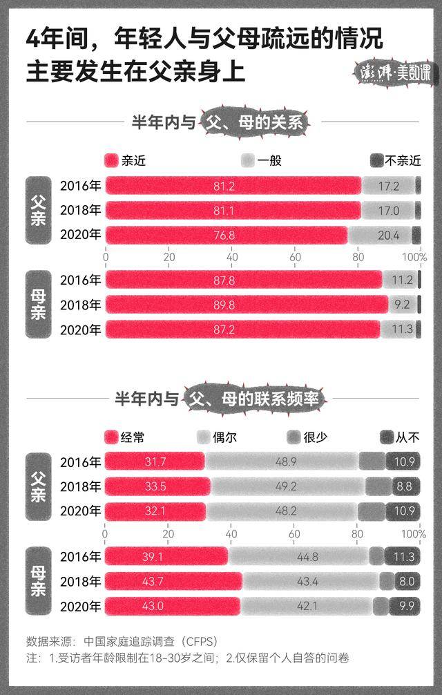 🌸【2024年澳门一肖一马期期准】🌸-手机续航稳了！骁龙8 Gen4将成为安卓高端旗舰的标配  第1张