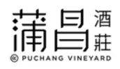 6月1日·上海 | 精品酒进口商罗翌，邀请你品鉴全线产品