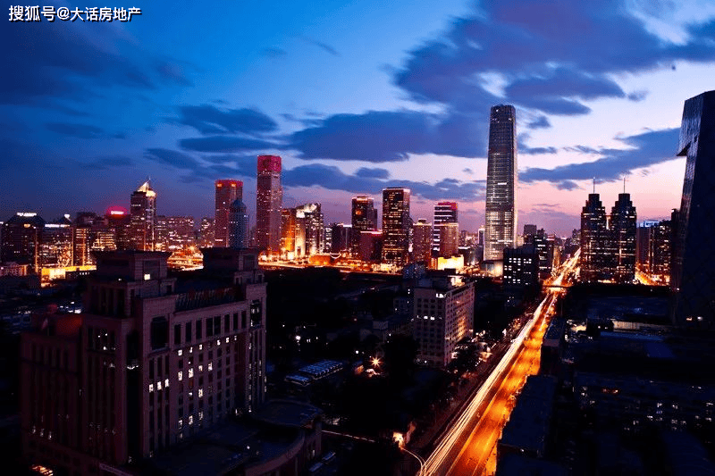 新湖南:澳门今晚一肖码100准管家娶-城市：用赛事感受一座城市的热忱和激情  第6张