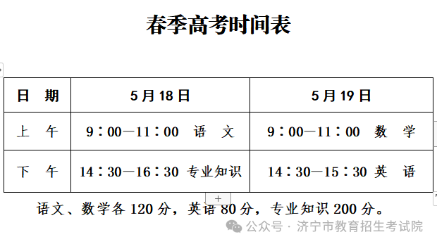 星辰影院【2024欧洲杯网投】-闽法“警”像︱温瑛瑛：水为友 若惊鸿  第2张