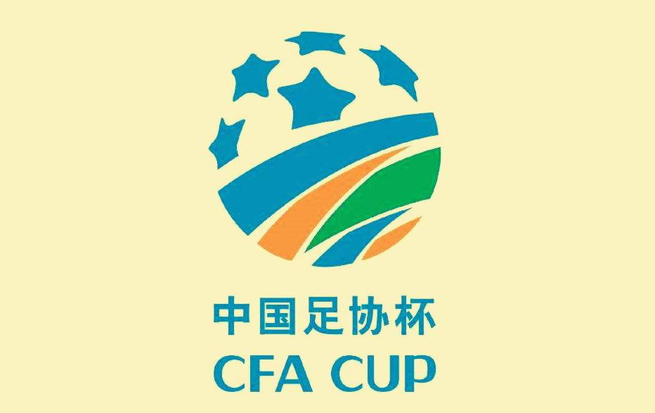 今日！CCTV5直播中国女排+英超曼城+F1+NBA，APP转足协杯大连英博