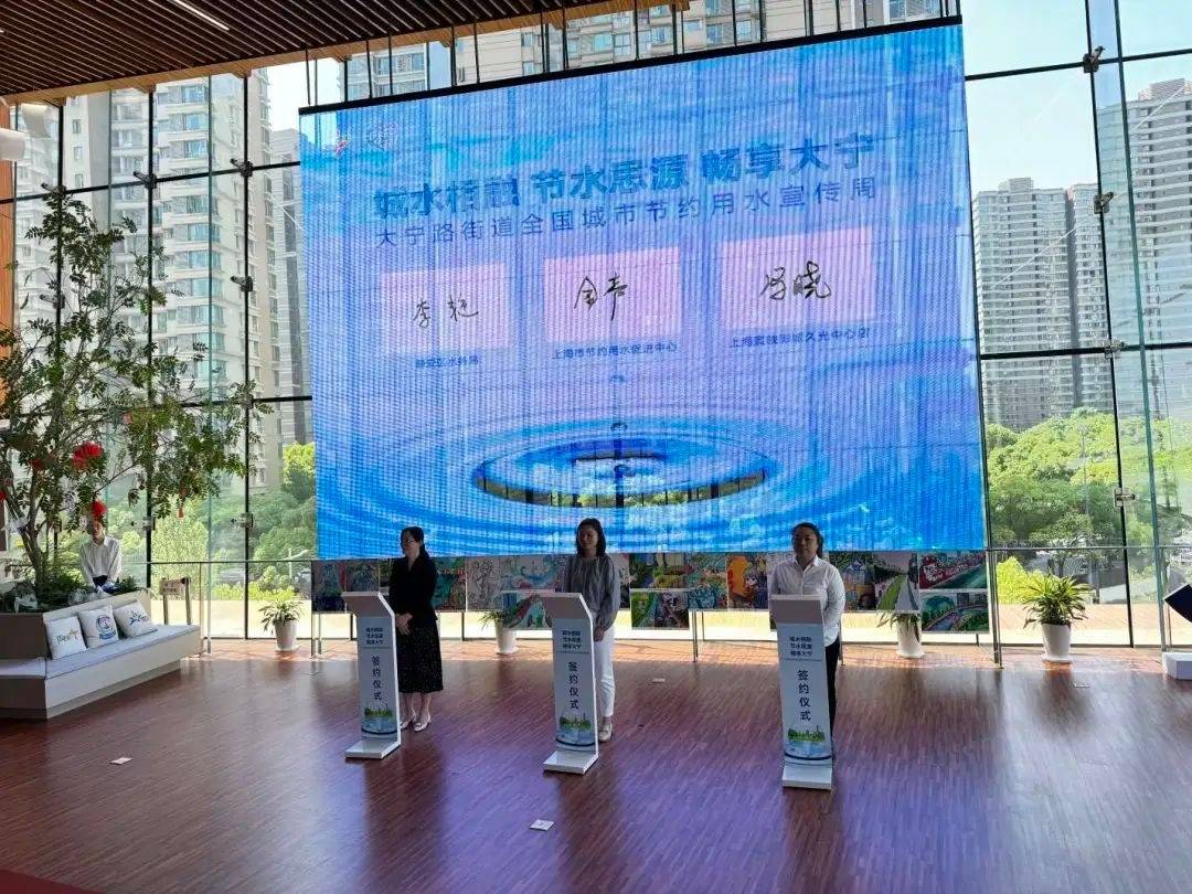 🌸云黔南【澳门一肖一码100准免费资料】_太湖发生2024年第2号洪水 两部门部署防范山洪和城市内涝