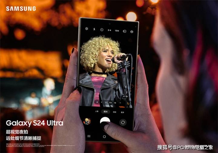 人民网：澳门2024正版资料免费公开-2180元起！Infinix GT 20 Pro游戏手机正式开售