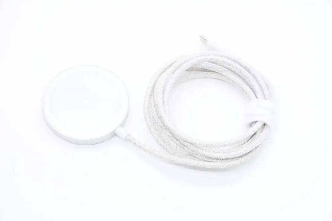 型难不如看看这些内置PD取电的无线充主控pg电子模拟器免费试玩磁吸无线充主控选(图3)