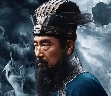 原创商朝四大伯侯分别是哪四人？他们的结局如何？