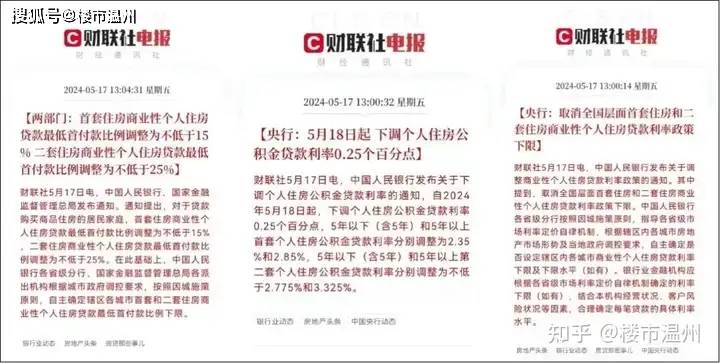 澎湃新闻：精准王中王免费提供-新政出台，房市热闹起来，卖房容易了，上海二手房东多卖360万