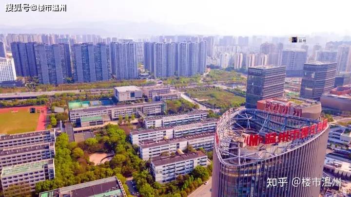 抖音短视频：澳门一肖一码精准100王中王-广州这些被嫌弃的二手房，租金回报率直逼4%！