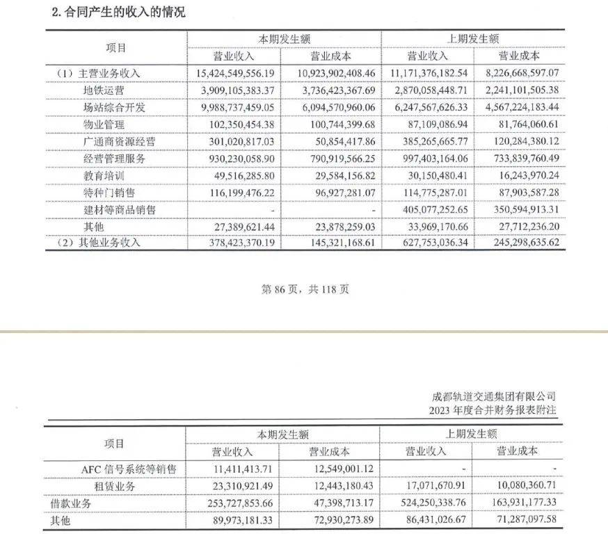 中国新闻社:澳门黄大仙最快开奖网站-城市：城市更新应着眼群众所盼  第3张