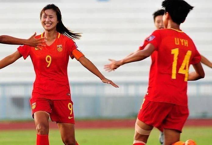 津媒爆料：中国女足去年系统性崩盘，因在管理和战略上出问题！