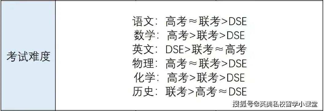 🌸【2024澳门正版资料免费大全】🌸-中昌国际控股（00859.HK）5月14日收盘涨1.68%  第3张