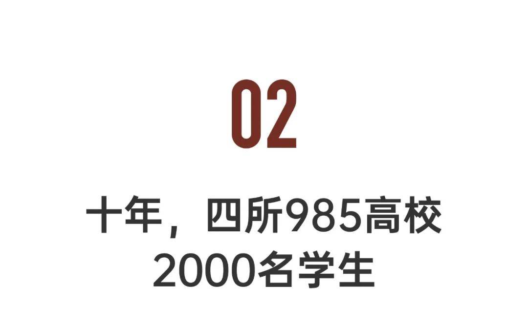 头条：澳门一码必中（最准一肖一码100%精准准确）-市直机关“读者之城 书香机关”读书分享会暨青年理论小组交流会举办  第3张