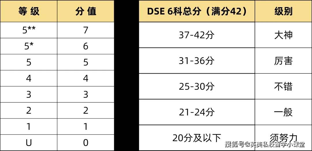 🌸【澳门一肖一码一必开一肖】🌸-国际象棋女子世界冠军谢军邀您8月14日同台博弈  第4张