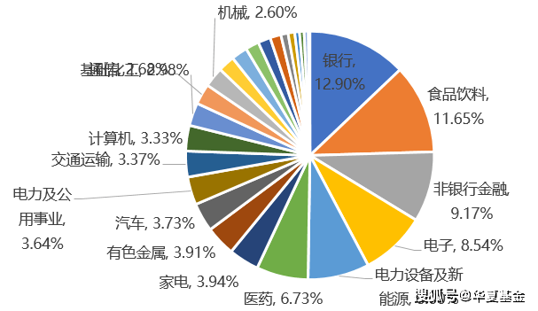 🌸【2024年新澳版资料正版图库】🌸-国际社会质问美国“红线”在哪