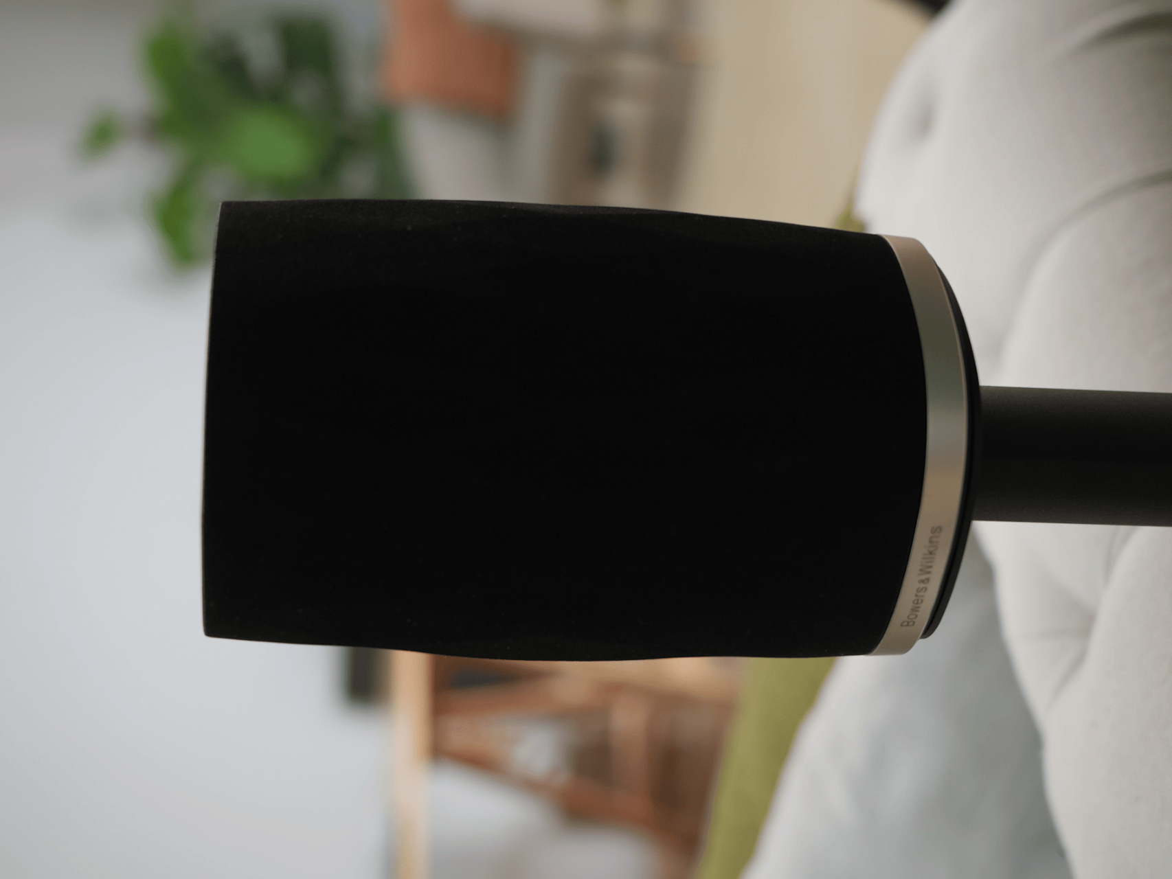 低价拿下宝华韦健Formation Bar 5.1,竟然是真的!-宝华韦健formationduo评测