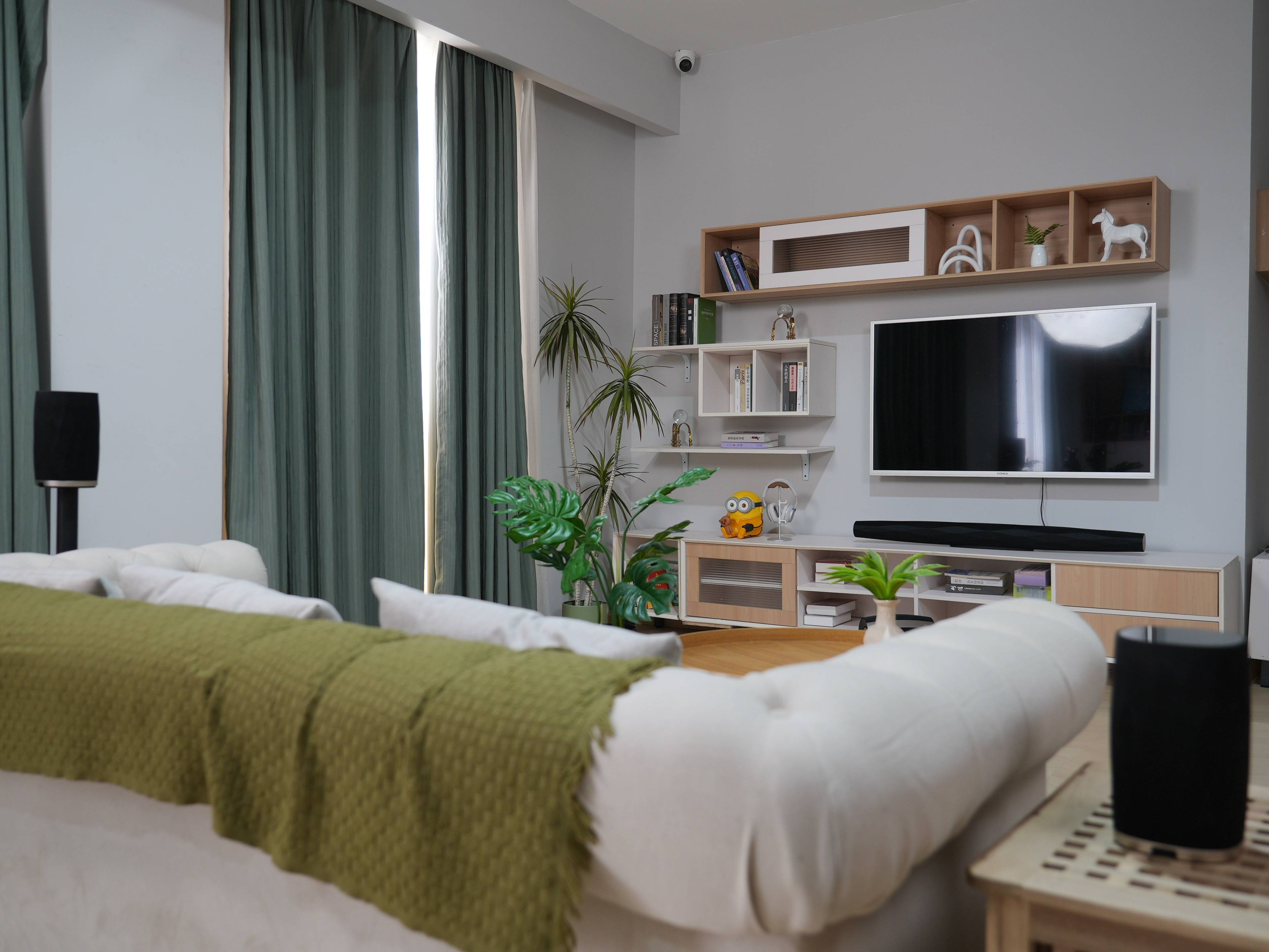 低价拿下宝华韦健Formation Bar 5.1,竟然是真的!-宝华韦健formationduo评测